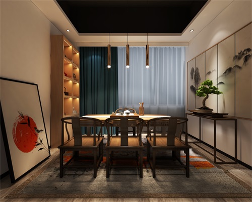 �y������b���O(sh��)Ӌ(j��)Ч���D|�N���O(sh��)Ӌ(j��)