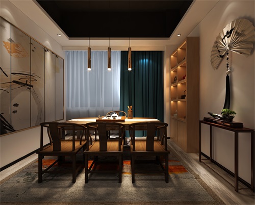 �y������b���O(sh��)Ӌ(j��)Ч���D|�N���O(sh��)Ӌ(j��)