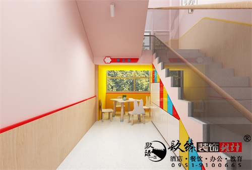 �y���׃��@�b���O(sh��)Ӌ(j��)Ч���D|�N���O(sh��)Ӌ(j��)