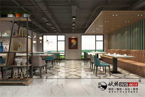 �y����偵��b���O(sh��)ӋЧ���D|�N���O(sh��)Ӌ