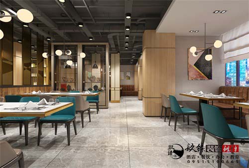 �y����偵��b���O(sh��)ӋЧ���D|�N���O(sh��)Ӌ