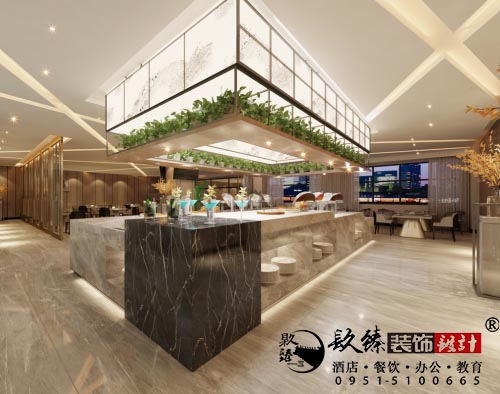 �y���Ƶ��b���O(sh��)Ӌ(j��)Ч���D|�N���O(sh��)Ӌ(j��)