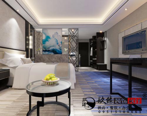 �y���Ƶ��b���O(sh��)Ӌ(j��)Ч���D|�N���O(sh��)Ӌ(j��)