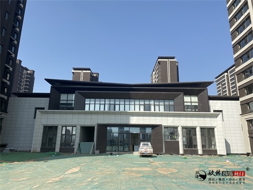 yۘǲbO(sh)Ӌ(j)깤(sh)|NO(sh)Ӌ(j)