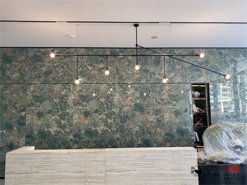 yۘǲbO(sh)Ӌ(j)깤(sh)|NO(sh)Ӌ(j)