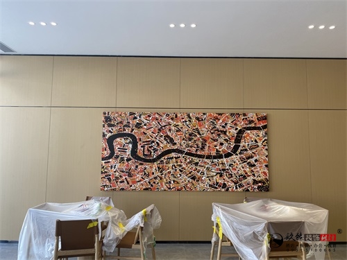 yۘǲbO(sh)Ӌ(j)깤(sh)|NO(sh)Ӌ(j)