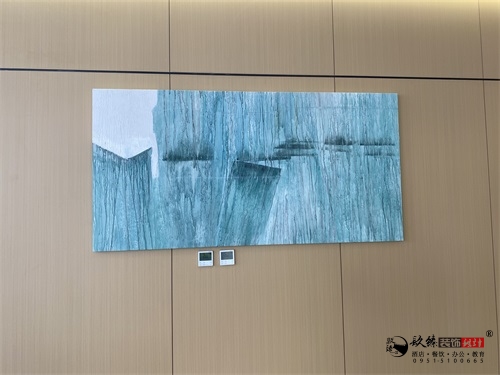 yۘǲbO(sh)Ӌ(j)깤(sh)|NO(sh)Ӌ(j)