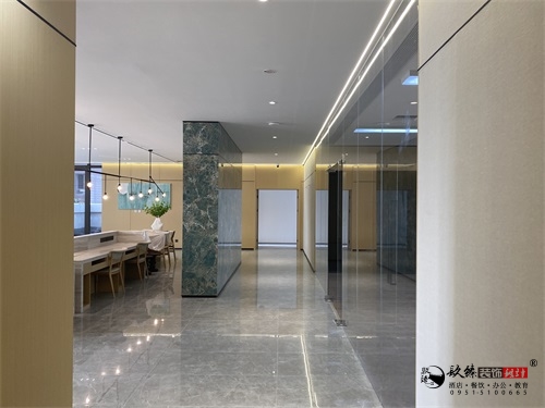 yۘǲbO(sh)Ӌ(j)깤(sh)|NO(sh)Ӌ(j)