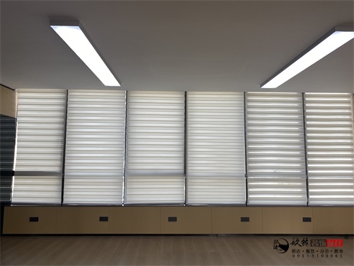 yۘǲbO(sh)Ӌ(j)깤(sh)|NO(sh)Ӌ(j)