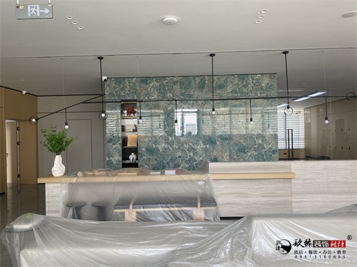 yۘǲbO(sh)Ӌ(j)깤(sh)|NO(sh)Ӌ(j)