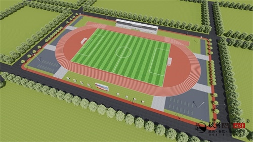 yӖ(xn)bO(sh)Ӌ(j)ЧD|NO(sh)Ӌ(j)