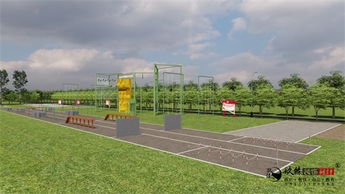 yӖ(xn)bO(sh)Ӌ(j)ЧD|NO(sh)Ӌ(j)