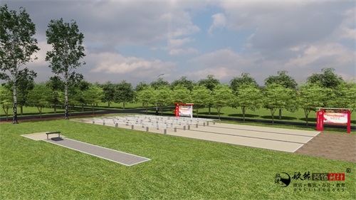 yӖ(xn)bO(sh)Ӌ(j)ЧD|NO(sh)Ӌ(j)