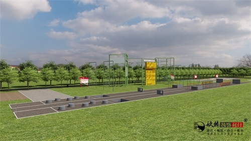 yӖ(xn)bO(sh)Ӌ(j)ЧD|NO(sh)Ӌ(j)