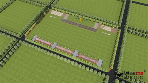 yӖ(xn)bO(sh)Ӌ(j)ЧD|NO(sh)Ӌ(j)