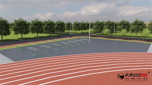 yӖ(xn)bO(sh)Ӌ(j)ЧD|NO(sh)Ӌ(j)