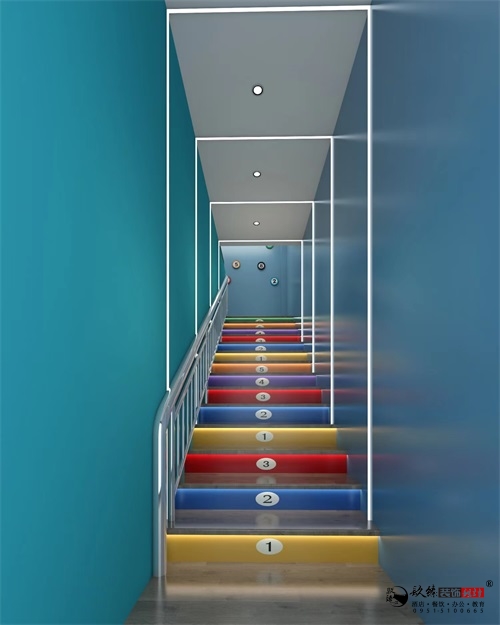 �y���_(t��i)��d�b���O(sh��)Ӌ(j��)Ч���D|�N���O(sh��)Ӌ(j��)