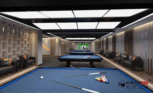 �y���_(t��i)��d�b���O(sh��)Ӌ(j��)Ч���D|�N���O(sh��)Ӌ(j��)