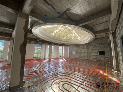 y(hu)bO(sh)Ӌ(j)ڽ|NO(sh)Ӌ(j)