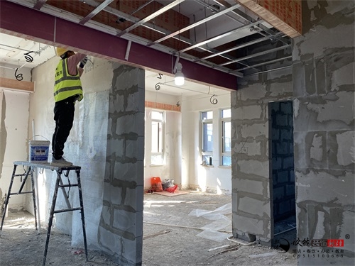 ykbO(sh)Ӌ،|NO(sh)Ӌ