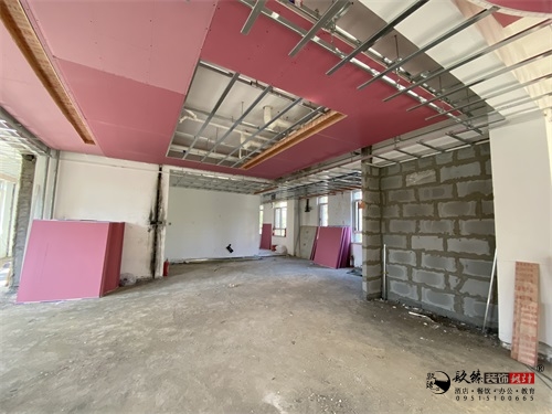 ykbO(sh)Ӌ،|NO(sh)Ӌ