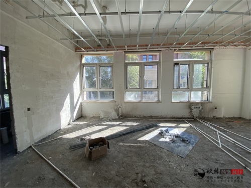 ykbO(sh)Ӌ،|NO(sh)Ӌ