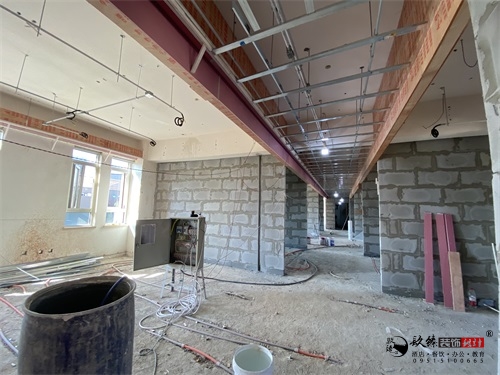 ykbO(sh)Ӌ،|NO(sh)Ӌ