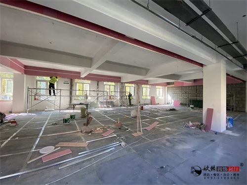 ykbO(sh)Ӌ،|NO(sh)Ӌ