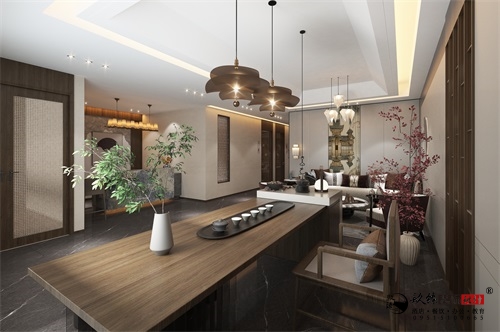 �y���B(y��ng)�������b���O(sh��)ӋЧ���D|�N���O(sh��)Ӌ