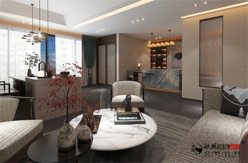 �y���B(y��ng)�������b���O(sh��)ӋЧ���D|�N���O(sh��)Ӌ