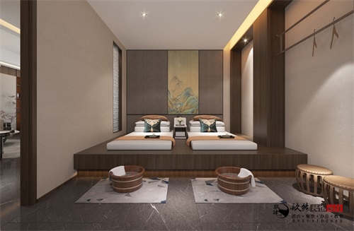 �y���B(y��ng)�������b���O(sh��)ӋЧ���D|�N���O(sh��)Ӌ