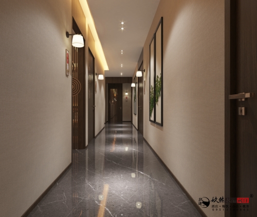 �y���B(y��ng)�������b���O(sh��)ӋЧ���D|�N���O(sh��)Ӌ