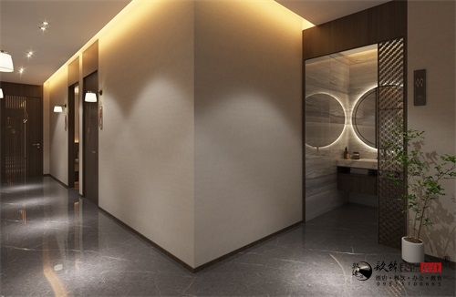 �y���B(y��ng)�������b���O(sh��)ӋЧ���D|�N���O(sh��)Ӌ