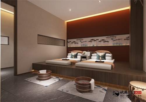 �y���B(y��ng)�������b���O(sh��)ӋЧ���D|�N���O(sh��)Ӌ