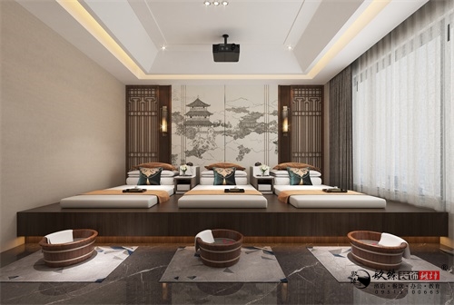 �y���B(y��ng)�������b���O(sh��)ӋЧ���D|�N���O(sh��)Ӌ