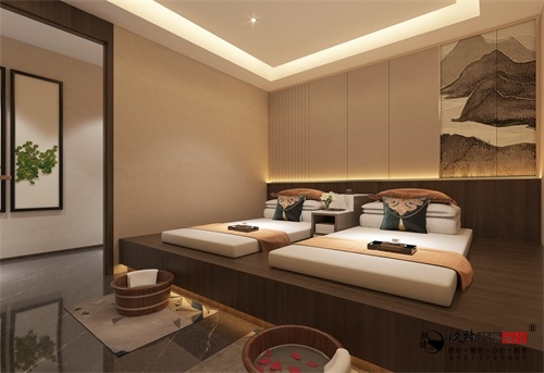 �y���B(y��ng)�������b���O(sh��)ӋЧ���D|�N���O(sh��)Ӌ