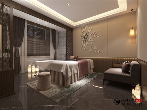 �y���B(y��ng)�������b���O(sh��)ӋЧ���D|�N���O(sh��)Ӌ