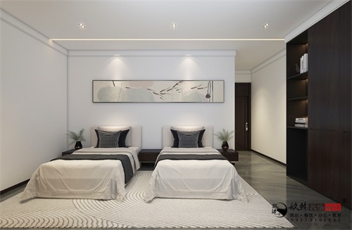 ykbO(sh)ӋЧD|NO(sh)Ӌ