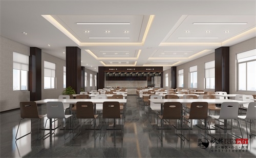 ykbO(sh)ӋЧD|NO(sh)Ӌ