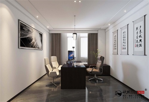 ykbO(sh)ӋЧD|NO(sh)Ӌ