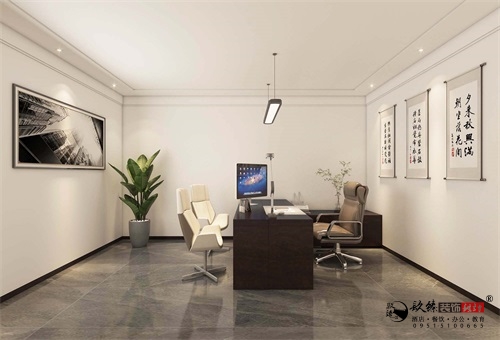 ykbO(sh)ӋЧD|NO(sh)Ӌ