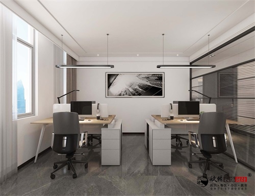 ykbO(sh)ӋЧD|NO(sh)Ӌ