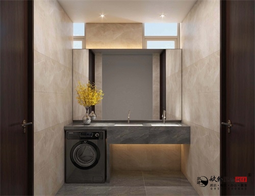 ykbO(sh)ӋЧD|NO(sh)Ӌ