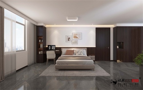 ykbO(sh)ӋЧD|NO(sh)Ӌ