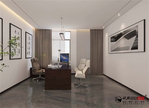 ykbO(sh)ӋЧD|NO(sh)Ӌ