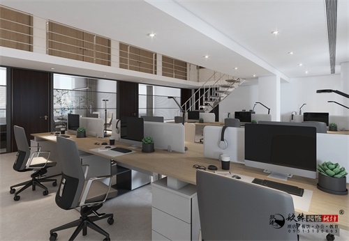 ykbO(sh)ӋЧD|NO(sh)Ӌ