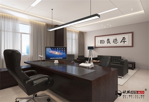 ykbO(sh)ӋЧD|NO(sh)Ӌ