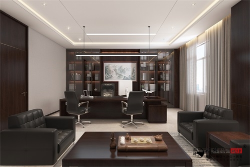 ykbO(sh)ӋЧD|NO(sh)Ӌ