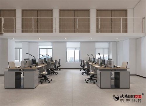 ykbO(sh)ӋЧD|NO(sh)Ӌ