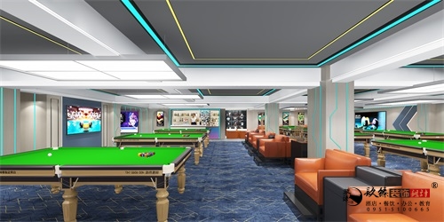 y_dbO(sh)Ӌ(j)ЧD|NO(sh)Ӌ(j)